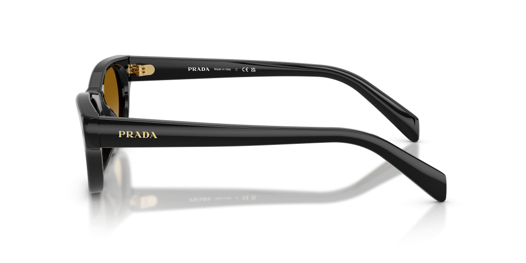 Prada SPS C08S 16K10X .50 Güneş Gözlüğü