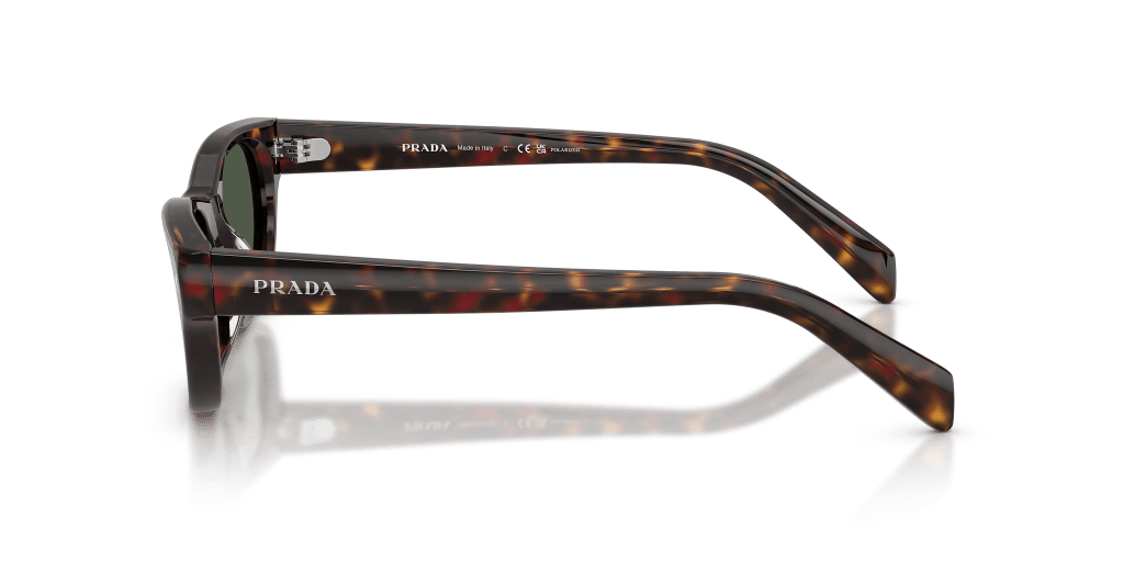 Prada SPS C08S 17N90V .50 Güneş Gözlüğü