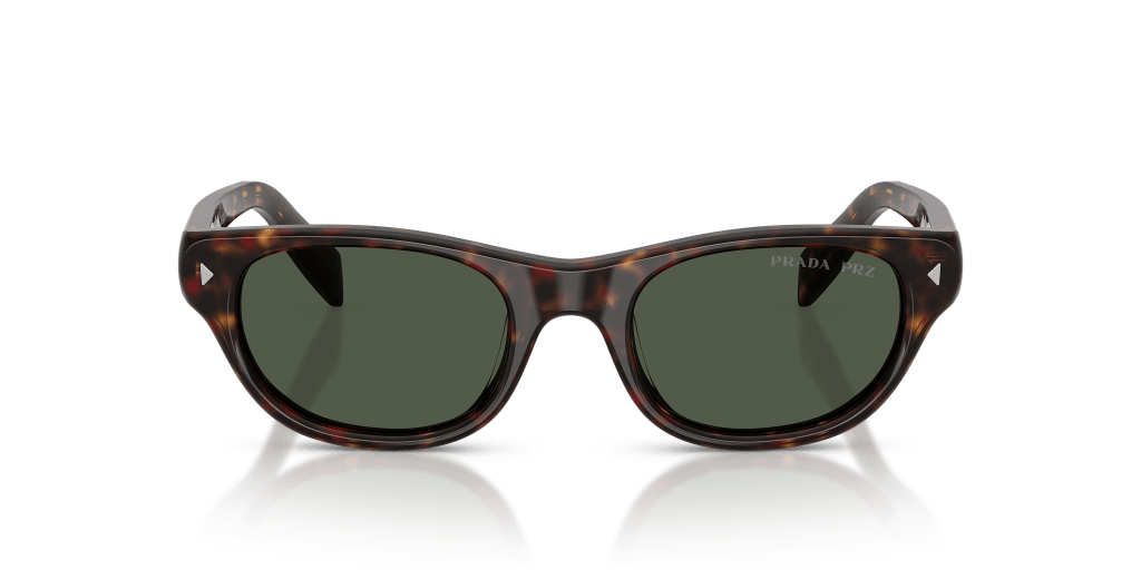 Prada SPS C08S 17N90V .50 Güneş Gözlüğü