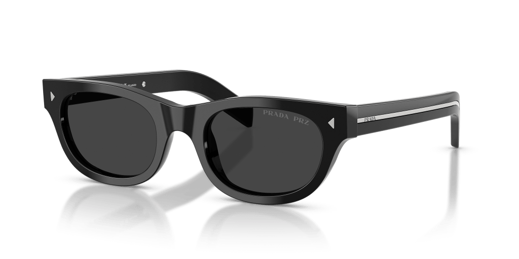 Prada SPS C09S 16K08G .51 Güneş Gözlüğü