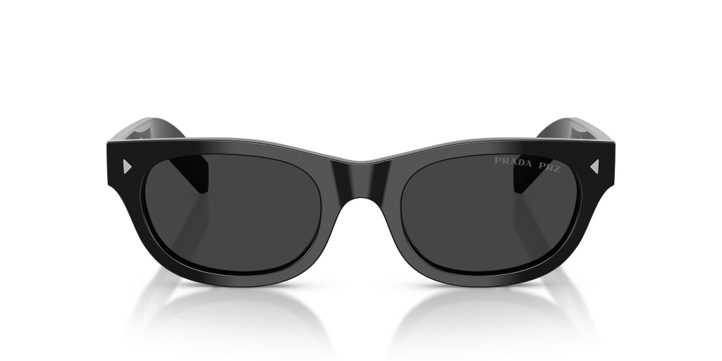 Prada SPS C09S 16K08G .51 Güneş Gözlüğü