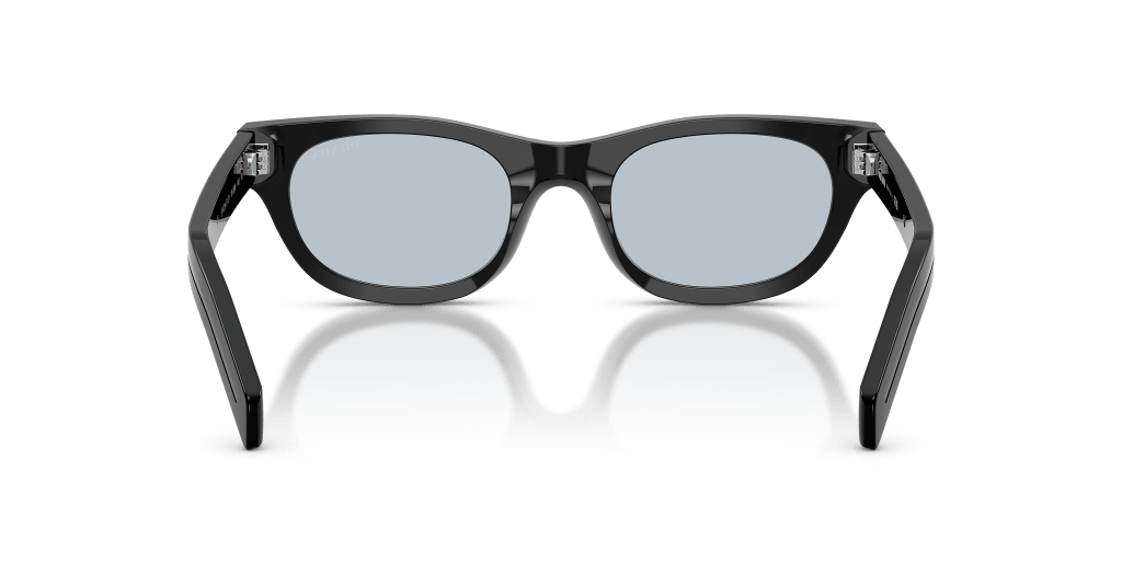 Prada SPS C09S 16K30W .51 Güneş Gözlüğü