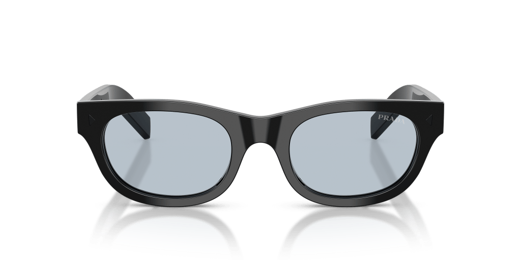 Prada SPS C09S 16K30W .51 Güneş Gözlüğü