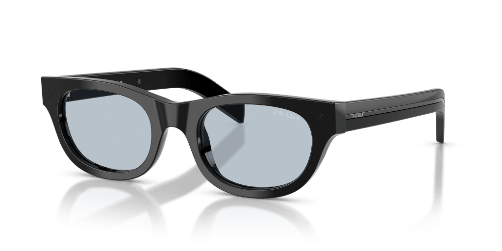 Prada SPS C09S 16K30W .51 Güneş Gözlüğü