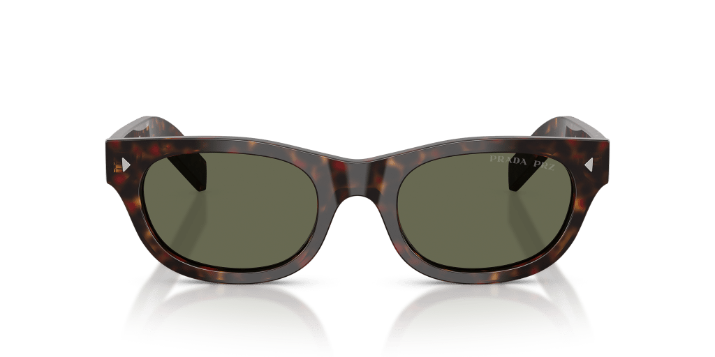 Prada SPS C09S 17N03R .51 Güneş Gözlüğü