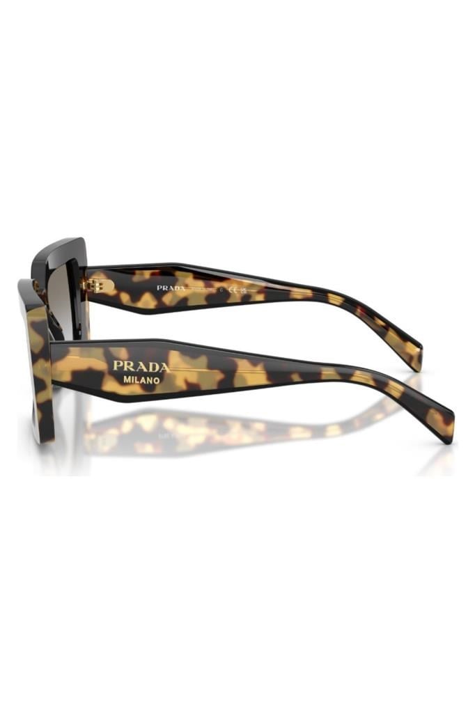 Prada SPS D01S 0CD80L .52 Güneş Gözlüğü