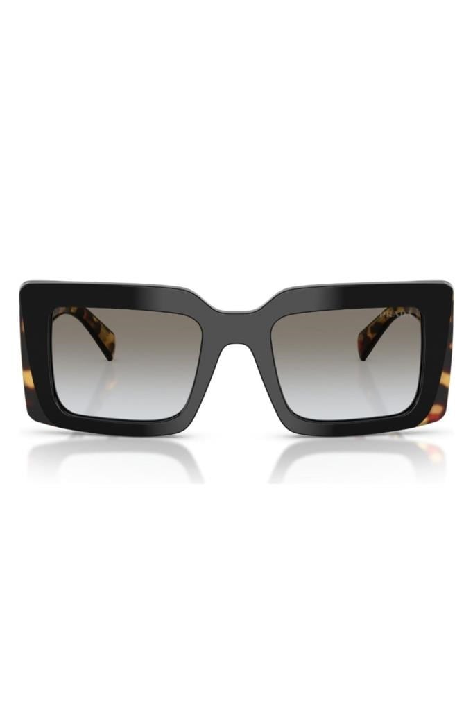 Prada SPS D01S 0CD80L .52 Güneş Gözlüğü