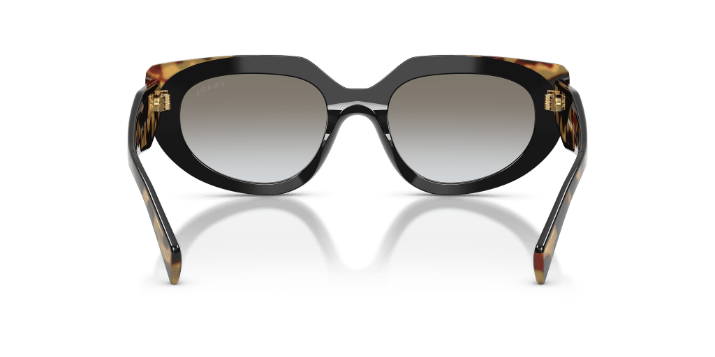 Prada SPS D02S 0CD80L .53 Güneş Gözlüğü