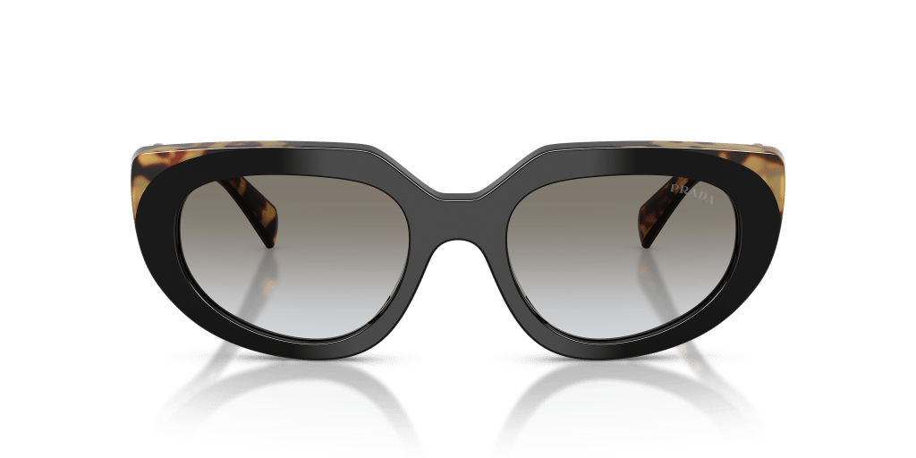 Prada SPS D02S 0CD80L .53 Güneş Gözlüğü
