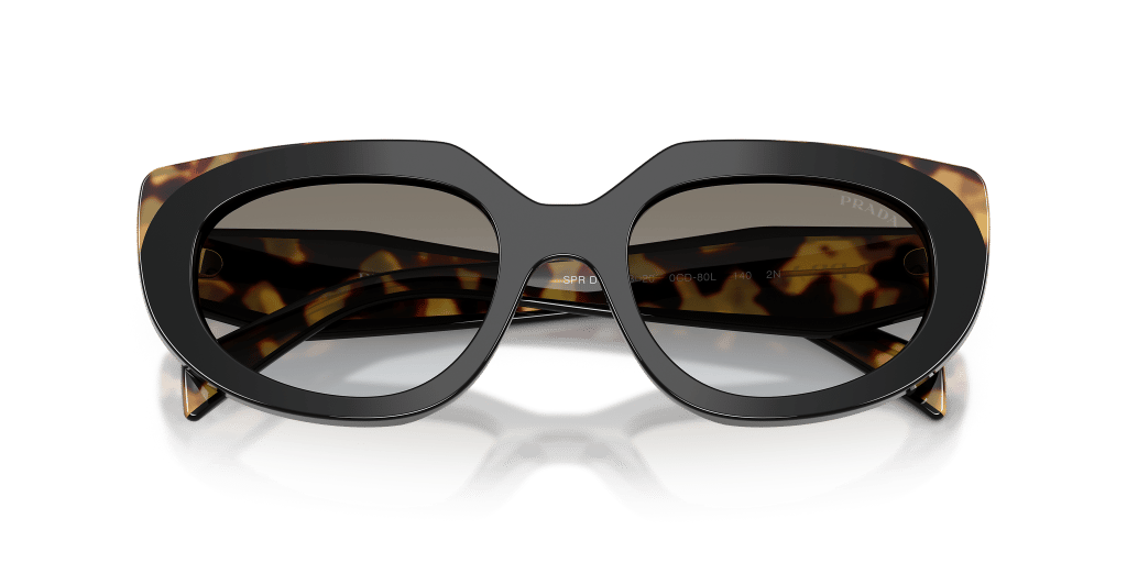 Prada SPS D02S 0CD80L .53 Güneş Gözlüğü