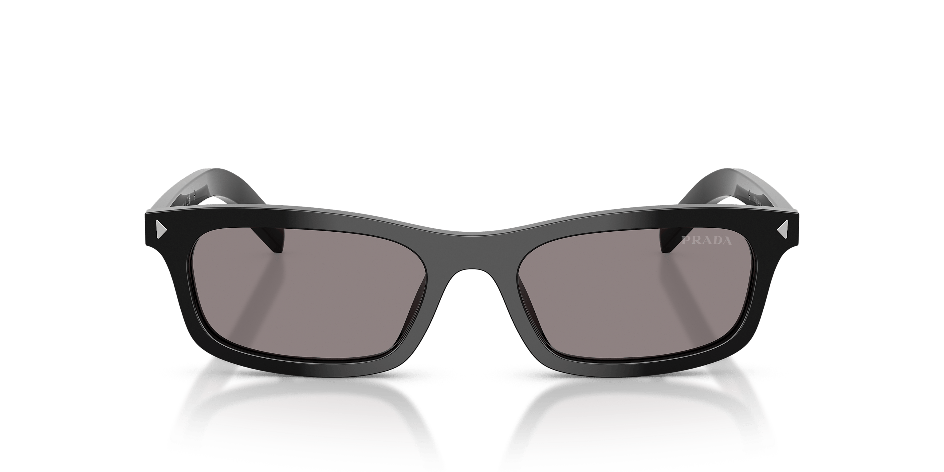 Prada SPS D05S 16K03D .52 Güneş Gözlüğü
