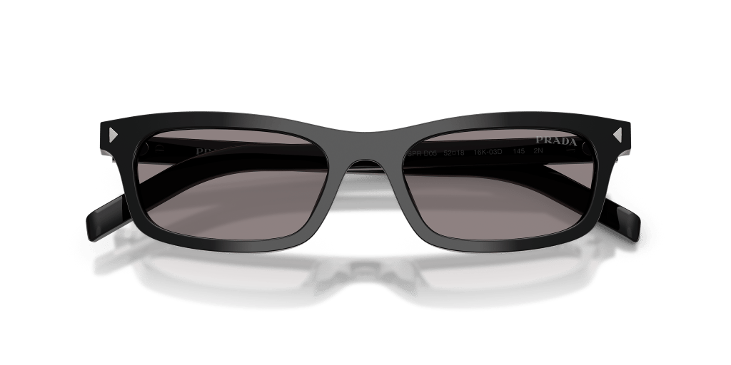 Prada SPS D05S 16K03D .52 Güneş Gözlüğü