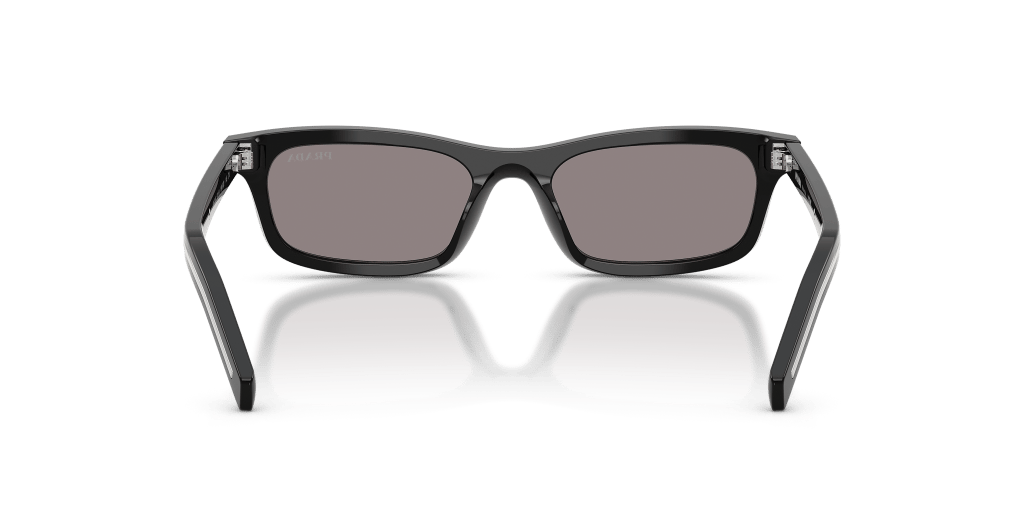 Prada SPS D05S 16K03D .52 Güneş Gözlüğü