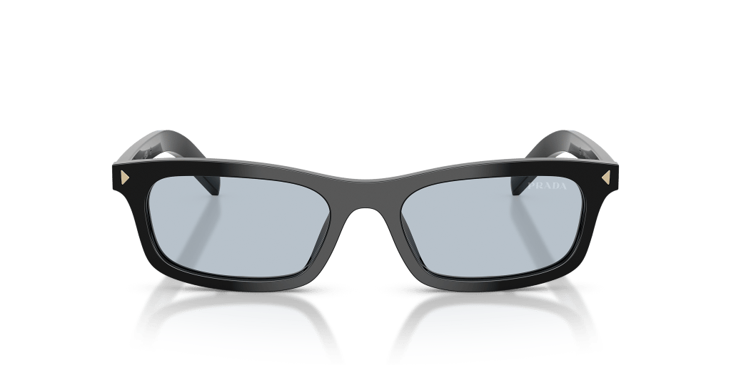Prada SPS D05S 16K30W .52 Güneş Gözlüğü