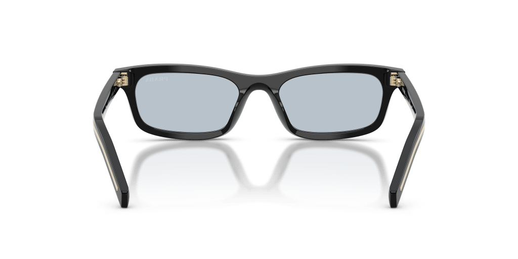 Prada SPS D05S 16K30W .52 Güneş Gözlüğü