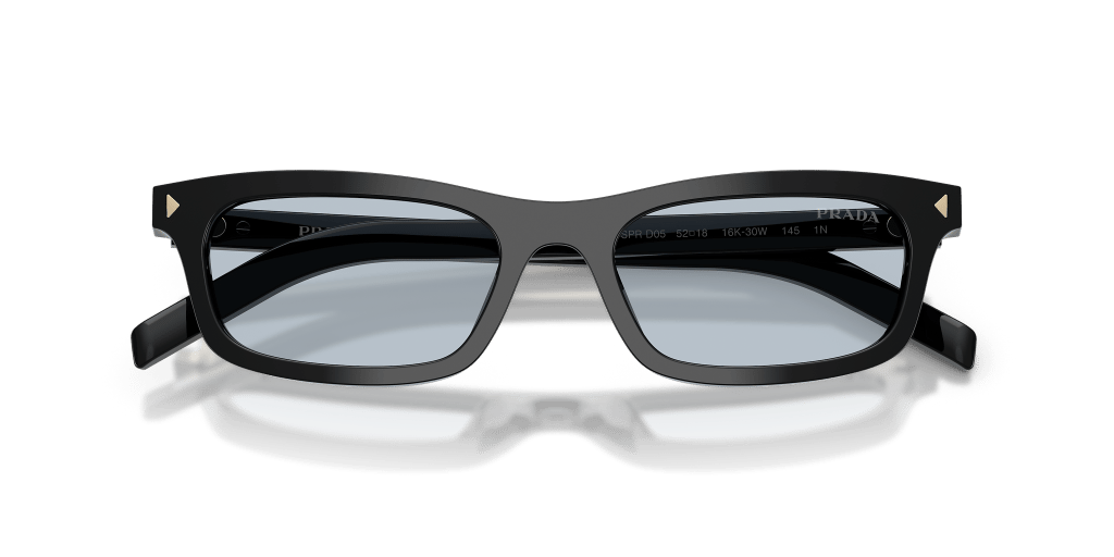 Prada SPS D05S 16K30W .52 Güneş Gözlüğü