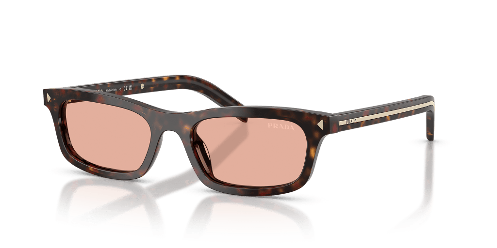Prada SPS D05S 17N50W .52 Güneş Gözlüğü