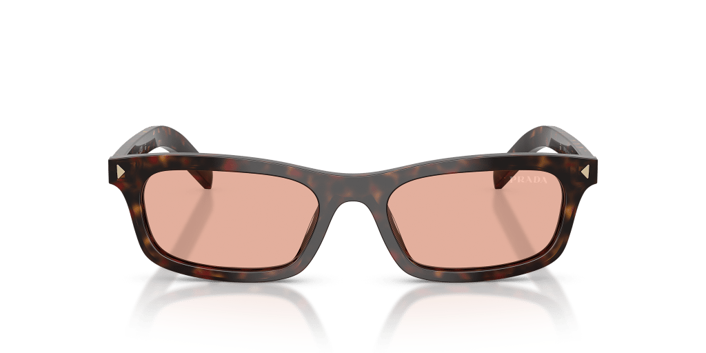 Prada SPS D05S 17N50W .52 Güneş Gözlüğü