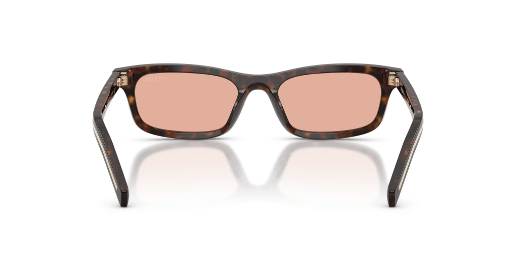Prada SPS D05S 17N50W .52 Güneş Gözlüğü