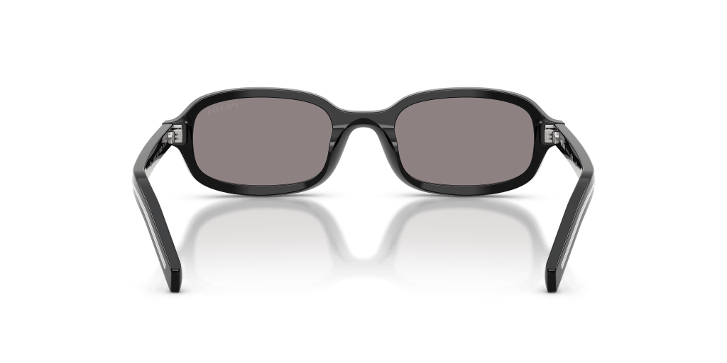 Prada SPS  D06S 16K03D .50  Güneş Gözlüğü