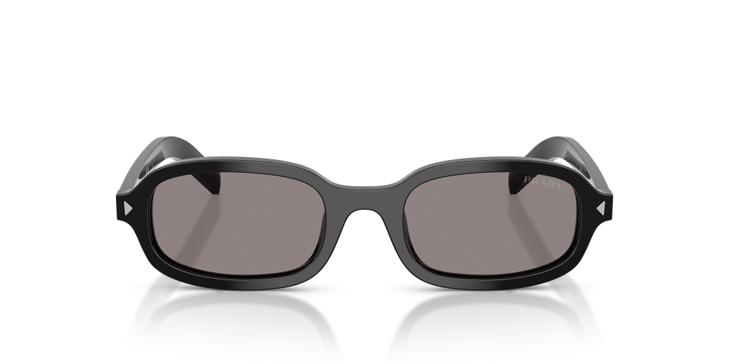 Prada SPS  D06S 16K03D .50  Güneş Gözlüğü