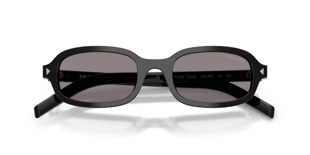 Prada SPS  D06S 16K03D .50  Güneş Gözlüğü