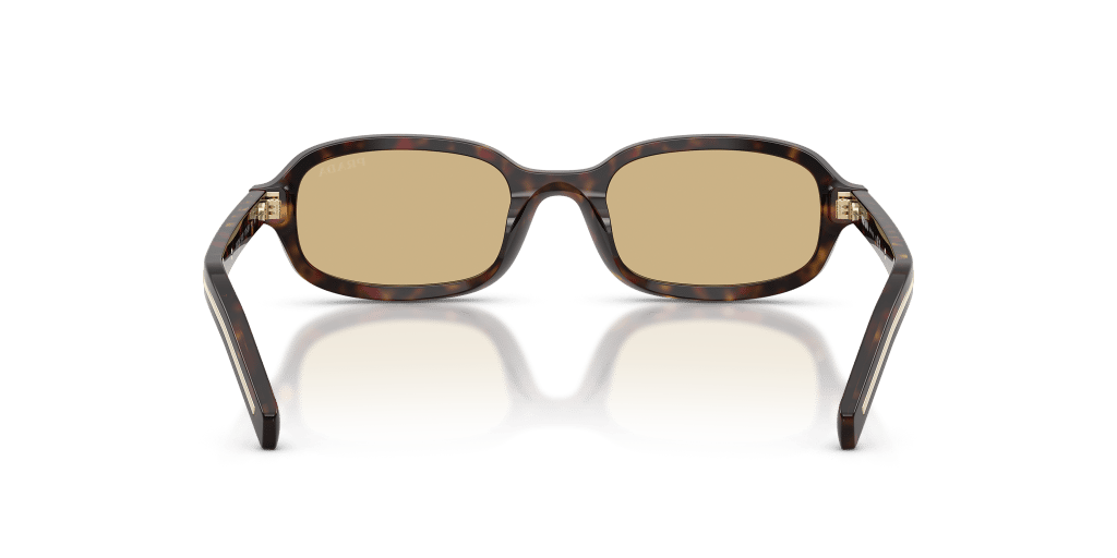 Prada SPS D06S 17N70R .50 Kadın Güneş Gözlüğü