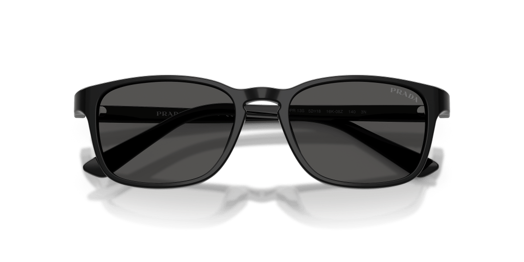 Prada SPS D13SU 16K08Z .52 Güneş Gözlüğü