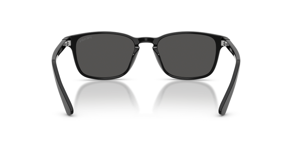Prada SPS D13SU 16K08Z .52 Güneş Gözlüğü