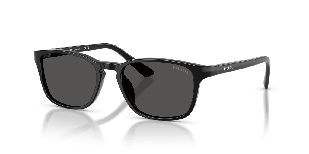 Prada SPS D13SU 16K08Z .52 Güneş Gözlüğü