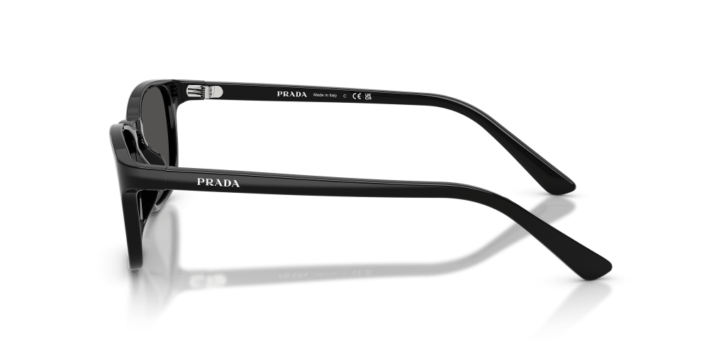 Prada SPS D13SU 16K08Z .52 Güneş Gözlüğü