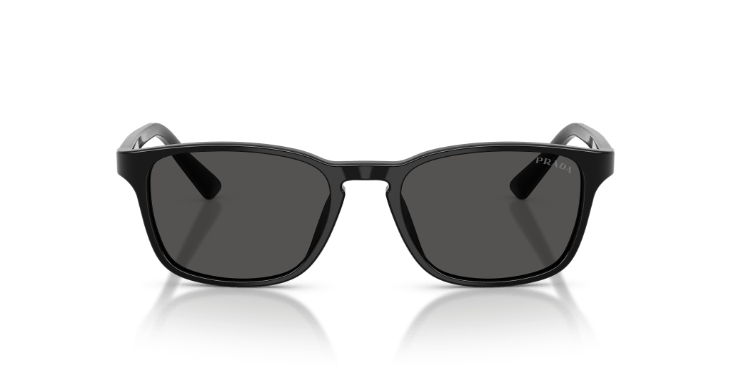 Prada SPS D13SU 16K08Z .52 Güneş Gözlüğü