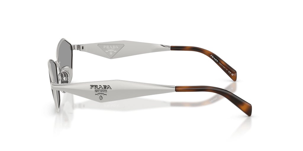 Prada SPS D50S 1BC50Q .57 Güneş Gözlüğü