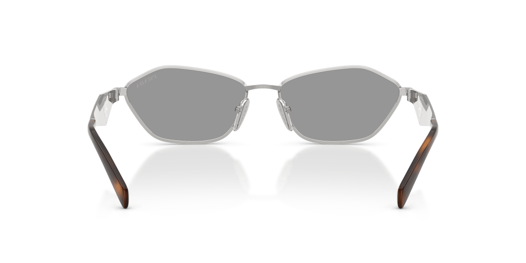 Prada SPS D50S 1BC50Q .57 Güneş Gözlüğü