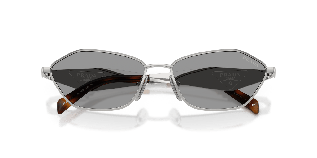 Prada SPS D50S 1BC50Q .57 Güneş Gözlüğü