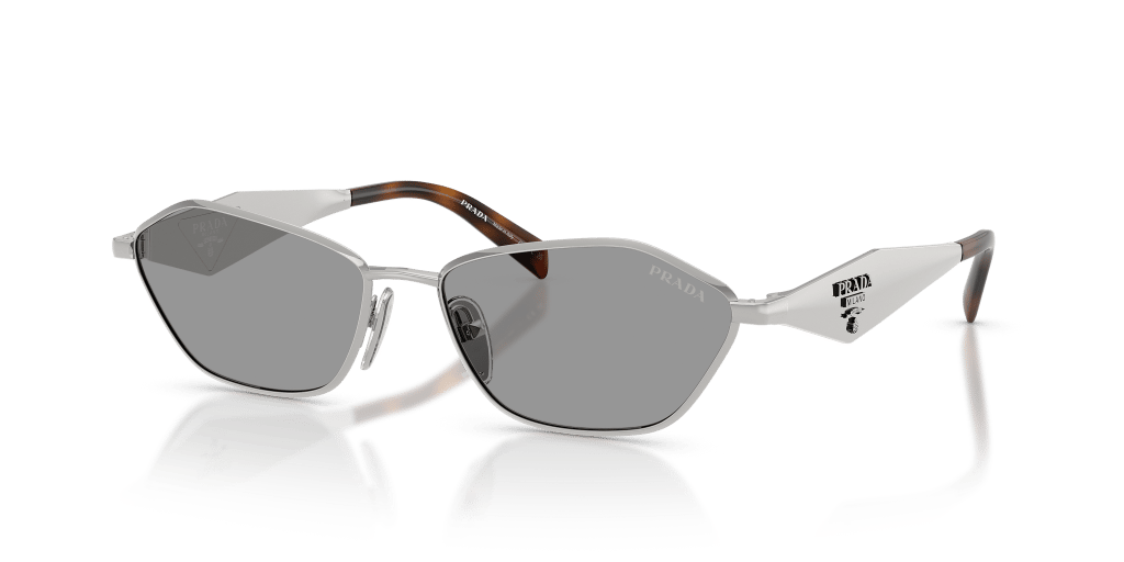 Prada SPS D50S 1BC50Q .57 Güneş Gözlüğü