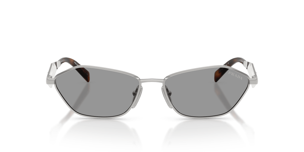 Prada SPS D50S 1BC50Q .57 Güneş Gözlüğü