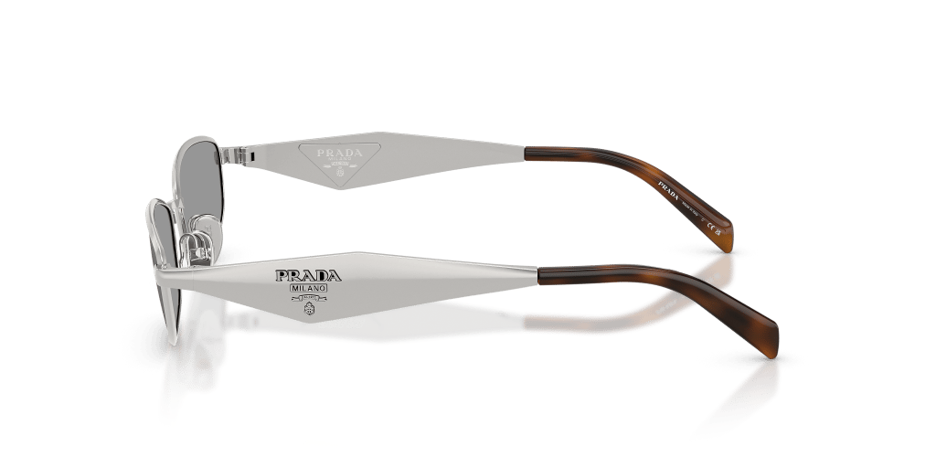 Prada SPS D51S 1BC50Q .55 Güneş Gözlüğü