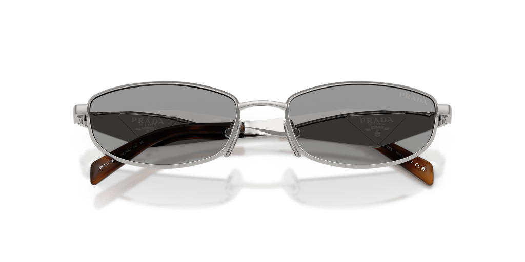 Prada SPS D51S 1BC50Q .55 Güneş Gözlüğü