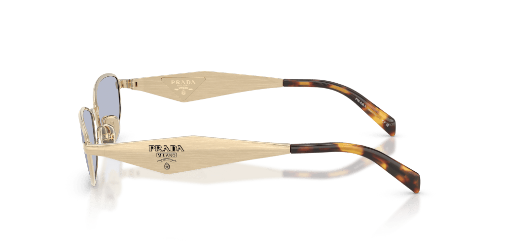 Prada SPS D51S ZVN30X .55 Güneş Gözlüğü