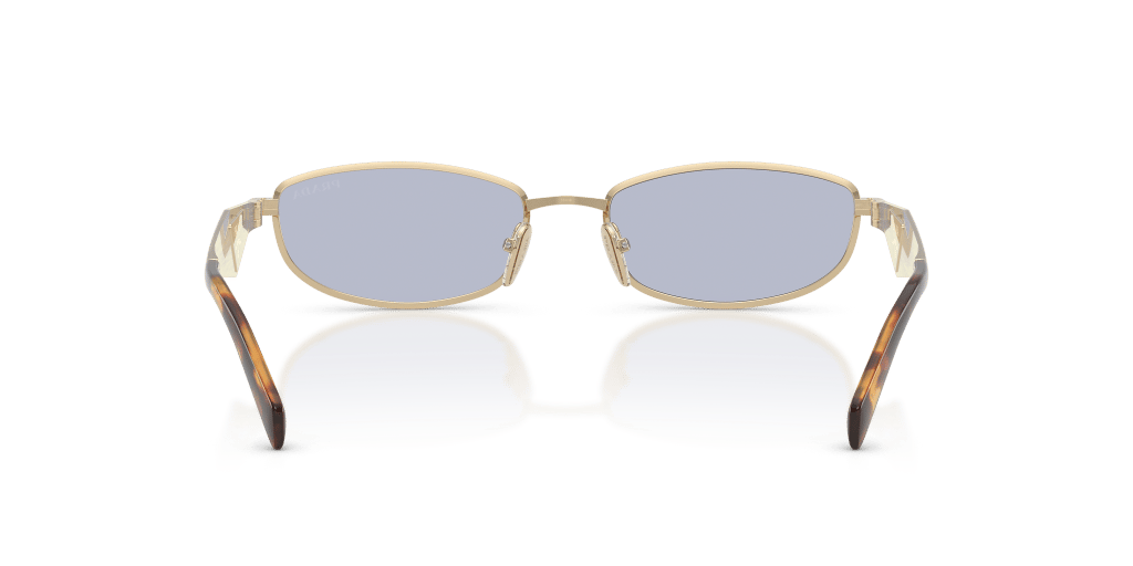 Prada SPS D51S ZVN30X .55 Güneş Gözlüğü