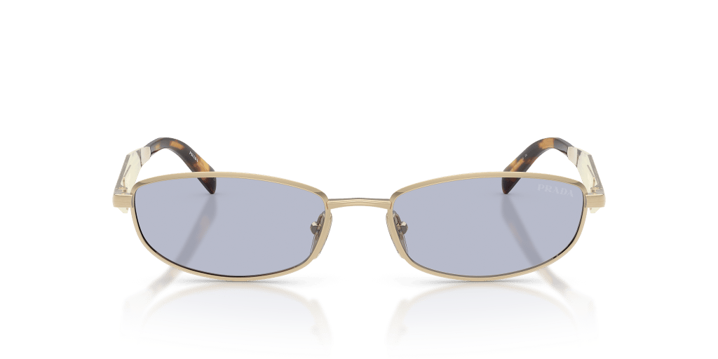Prada SPS D51S ZVN30X .55 Güneş Gözlüğü