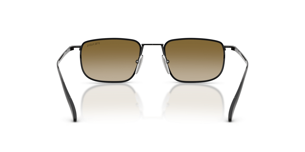 Prada SPS D52S 1AB20U .49 Güneş Gözlüğü