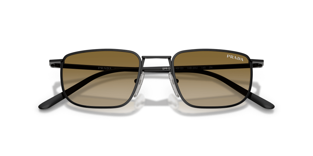 Prada SPS D52S 1AB20U .49 Güneş Gözlüğü