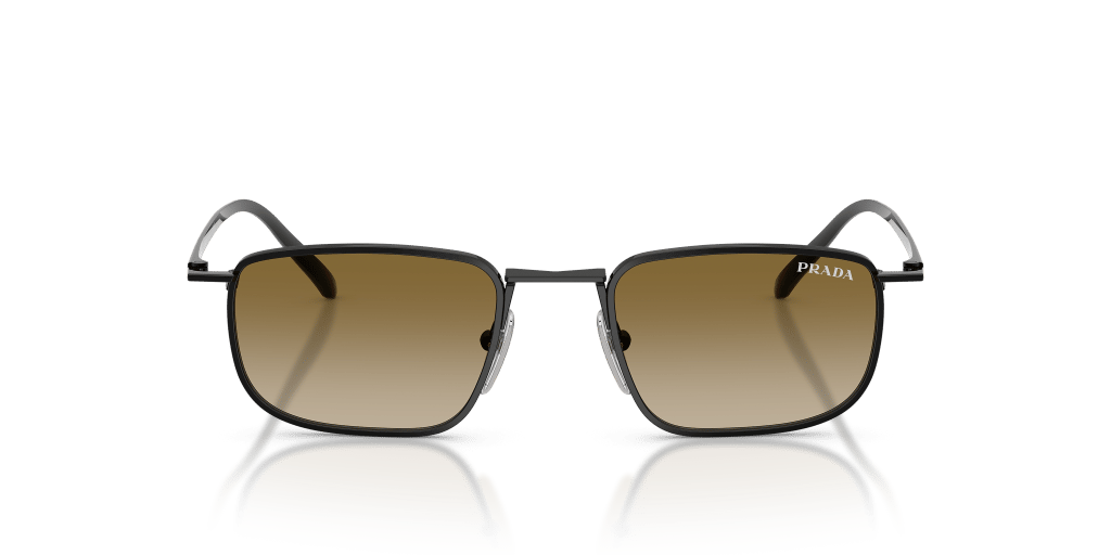 Prada SPS D52S 1AB20U .49 Güneş Gözlüğü