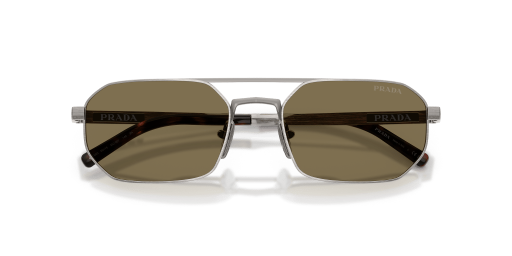 Prada SPS D53S 23J90F .55 Güneş Gözlüğü