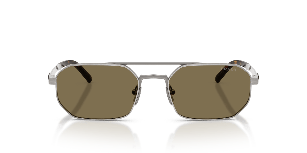 Prada SPS D53S 23J90F .55 Güneş Gözlüğü