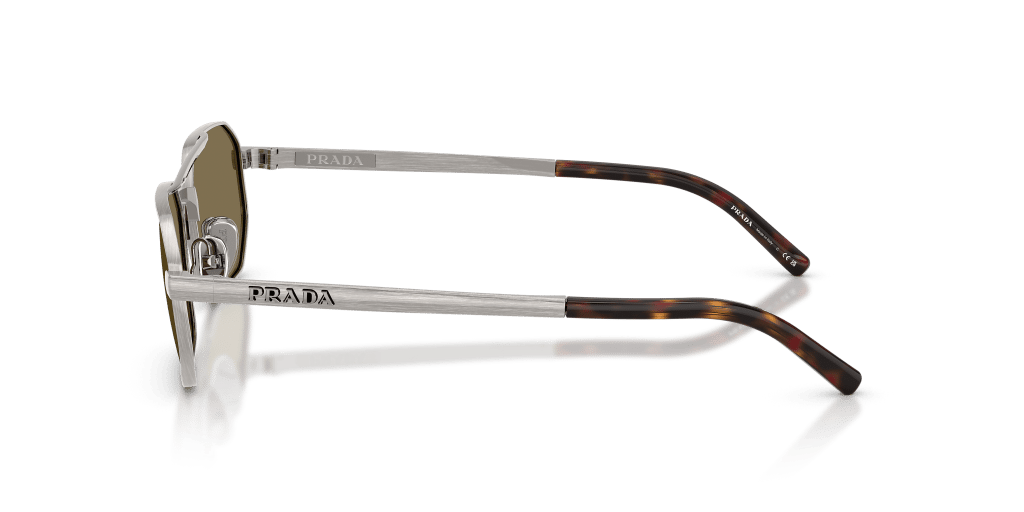 Prada SPS D53S 23J90F .55 Güneş Gözlüğü