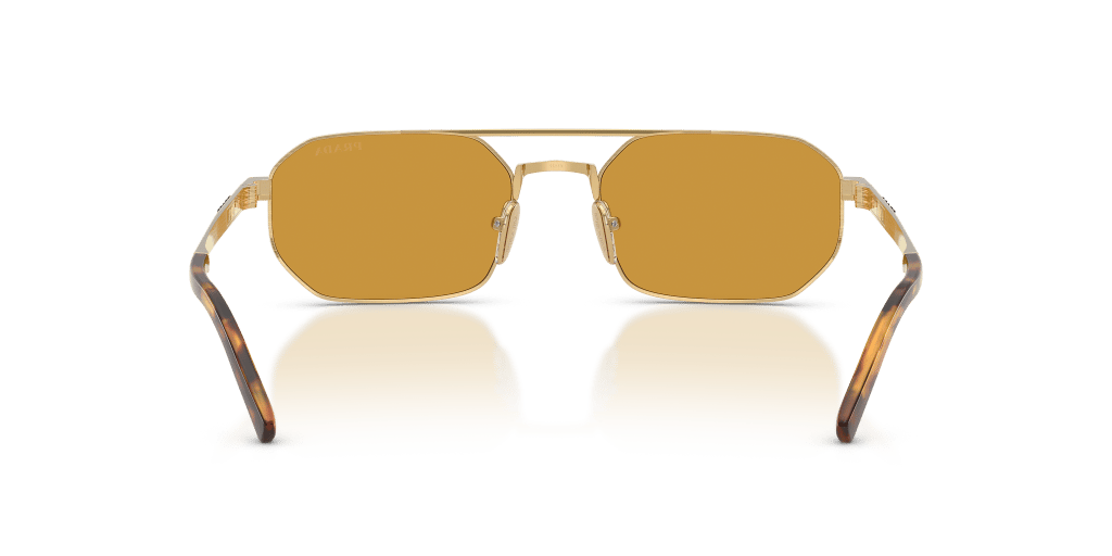 Prada SPS D53S 24J50P .55 Güneş Gözlüğü