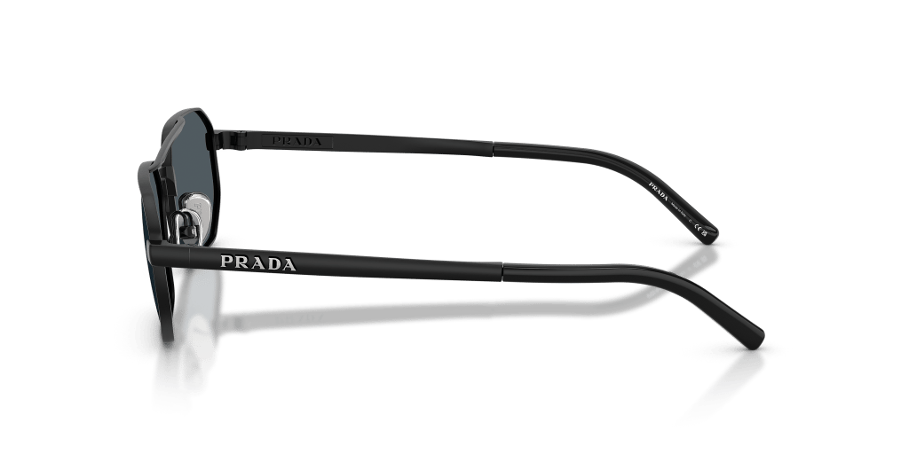 Prada SPS D53S 7AB70B .55 Güneş Gözlüğü